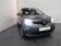 Renault Twingo III SCe 75 - 20 Zen 2020 photo-03