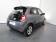 Renault Twingo III SCe 75 - 20 Zen 2020 photo-04