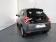 Renault Twingo III SCe 75 - 20 Zen 2020 photo-05