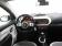 Renault Twingo III SCe 75 - 20 Zen 2020 photo-06