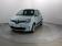 Renault Twingo III SCe 75 - 20 Zen 2020 photo-02