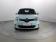 Renault Twingo III SCe 75 - 20 Zen 2020 photo-03