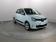 Renault Twingo III SCe 75 - 20 Zen 2020 photo-04