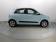 Renault Twingo III SCe 75 - 20 Zen 2020 photo-05