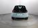 Renault Twingo III SCe 75 - 20 Zen 2020 photo-06