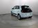 Renault Twingo III SCe 75 - 20 Zen 2020 photo-07