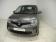 Renault Twingo III SCe 75 - 20 Zen 2020 photo-03