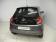 Renault Twingo III SCe 75 - 20 Zen 2020 photo-05