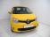 Renault Twingo III SCe 75 - 20 Zen 2020 photo-02