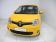 Renault Twingo III SCe 75 - 20 Zen 2020 photo-03