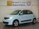 Renault Twingo III SCe 75 - 20 Zen 2020 photo-02