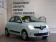 Renault Twingo III SCe 75 - 20 Zen 2020 photo-03