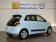 Renault Twingo III SCe 75 - 20 Zen 2020 photo-04