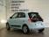 Renault Twingo III SCe 75 - 20 Zen 2020 photo-05