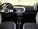 Renault Twingo III SCe 75 - 20 Zen 2020 photo-07