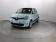 Renault Twingo III SCe 75 - 20 Zen 2020 photo-02