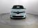 Renault Twingo III SCe 75 - 20 Zen 2020 photo-03