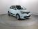 Renault Twingo III SCe 75 - 20 Zen 2020 photo-04