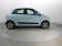 Renault Twingo III SCe 75 - 20 Zen 2020 photo-05