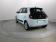 Renault Twingo III SCe 75 - 20 Zen 2020 photo-07