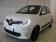 Renault Twingo III SCe 75 - 20 Zen 2020 photo-02