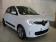 Renault Twingo III SCe 75 - 20 Zen 2020 photo-05