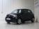 Renault Twingo III SCe 75 - 20 Zen 2020 photo-02