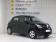 Renault Twingo III SCe 75 - 20 Zen 2020 photo-03