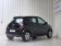 Renault Twingo III SCe 75 - 20 Zen 2020 photo-04