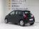 Renault Twingo III SCe 75 - 20 Zen 2020 photo-05