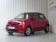 Renault Twingo III SCe 75 - 20 Zen 2020 photo-02