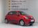 Renault Twingo III SCe 75 - 20 Zen 2020 photo-03