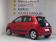 Renault Twingo III SCe 75 - 20 Zen 2020 photo-05