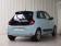 Renault Twingo III SCe 75 - 20 Zen 2020 photo-04