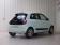 Renault Twingo III SCe 75 - 20 Zen 2020 photo-04