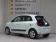 Renault Twingo III SCe 75 - 20 Zen 2020 photo-05