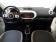 Renault Twingo III SCe 75 - 20 Zen 2020 photo-06