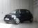 Renault Twingo III SCe 75 - 20 Zen 2020 photo-02