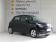 Renault Twingo III SCe 75 - 20 Zen 2020 photo-03