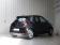 Renault Twingo III SCe 75 - 20 Zen 2020 photo-04