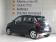 Renault Twingo III SCe 75 - 20 Zen 2020 photo-05