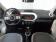 Renault Twingo III SCe 75 - 20 Zen 2020 photo-06