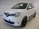 Renault Twingo III SCe 75 - 20 Zen 2020 photo-02