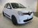 Renault Twingo III SCe 75 - 20 Zen 2020 photo-03