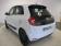 Renault Twingo III SCe 75 - 20 Zen 2020 photo-04