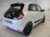 Renault Twingo III SCe 75 - 20 Zen 2020 photo-05