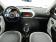 Renault Twingo III SCe 75 - 20 Zen 2020 photo-06