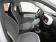 Renault Twingo III SCe 75 - 20 Zen 2020 photo-07