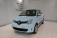 Renault Twingo III SCe 75 - 20 Zen 2020 photo-02