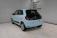 Renault Twingo III SCe 75 - 20 Zen 2020 photo-05